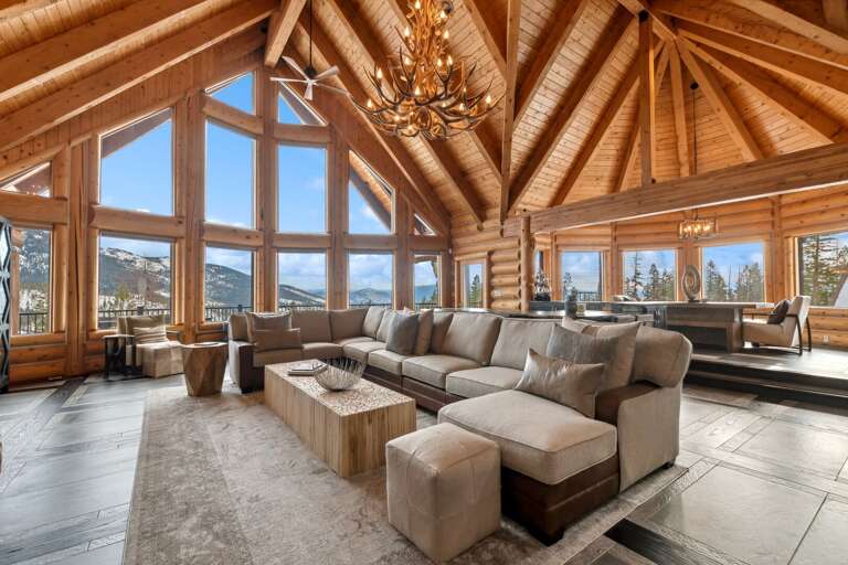 Find Rentals Find Rentals