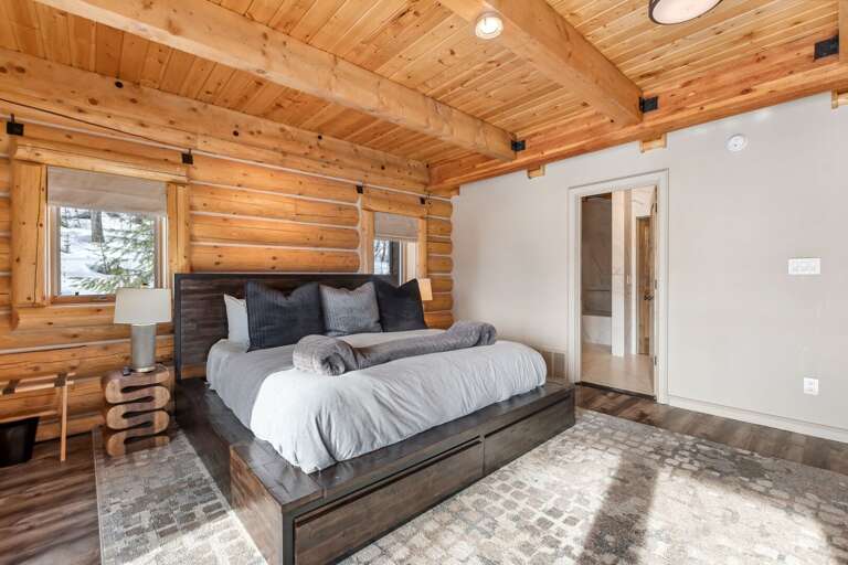 Find Rentals Find Rentals