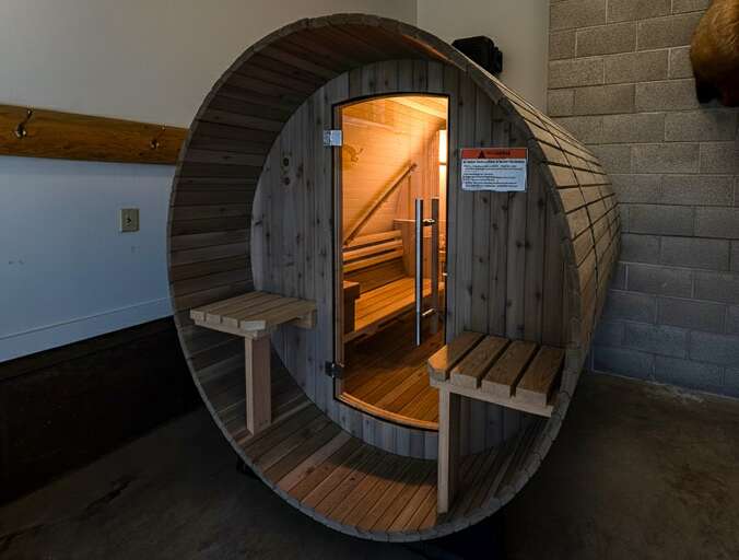 Heavenly Mountain Chalet Heavenly Mountain Chalet