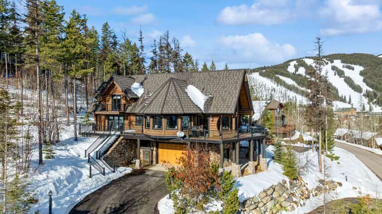 Find Rentals Find Rentals