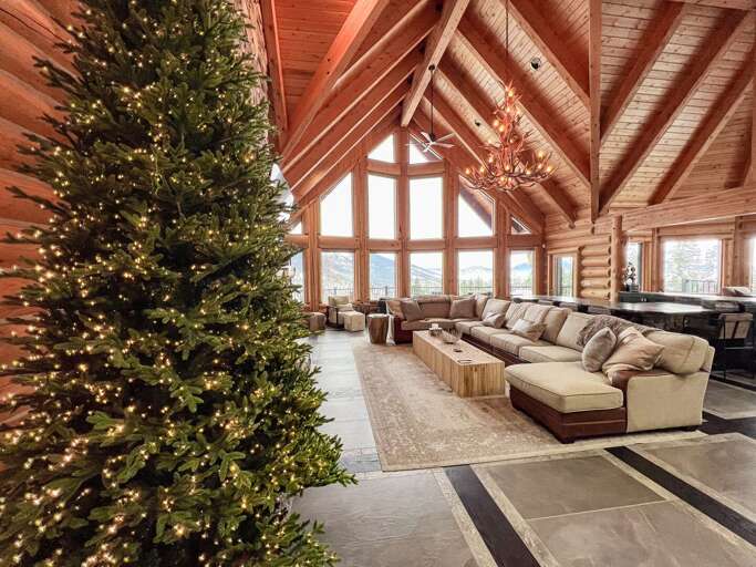 Find Rentals Find Rentals