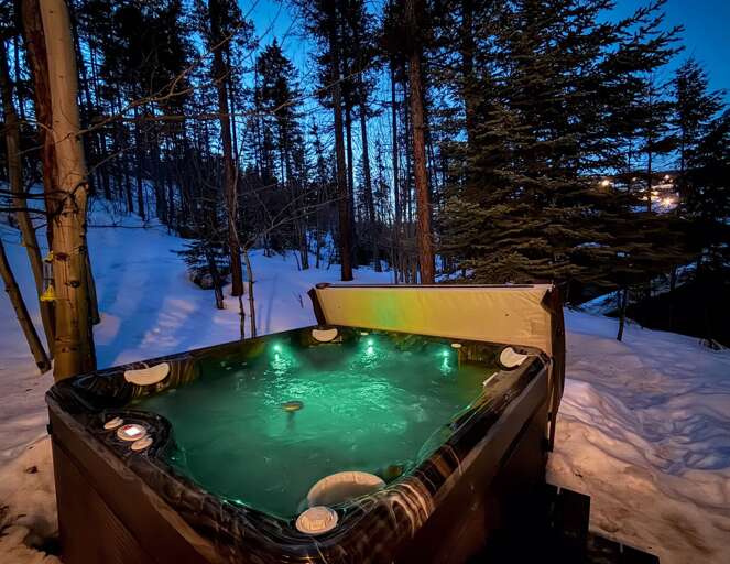 Find Rentals Find Rentals