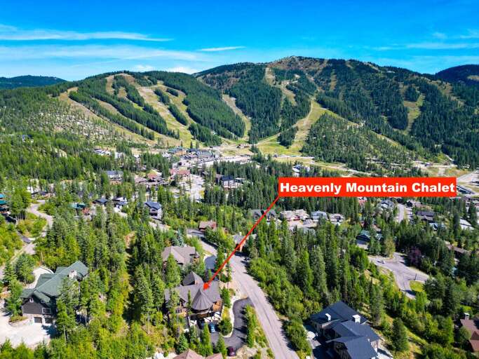 Find Rentals Find Rentals