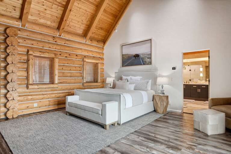 Find Rentals Find Rentals