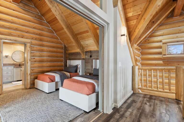 Find Rentals Find Rentals