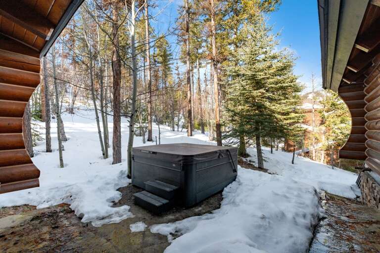 Find Rentals Find Rentals