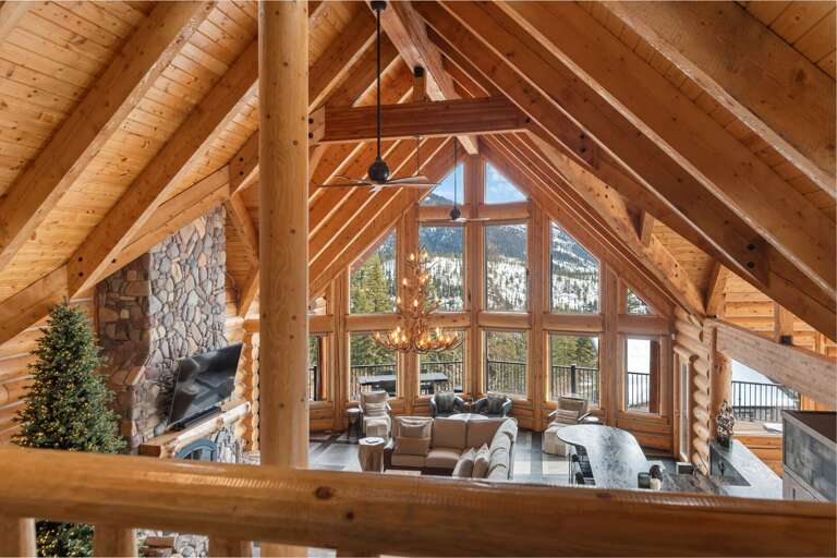 Find Rentals Find Rentals