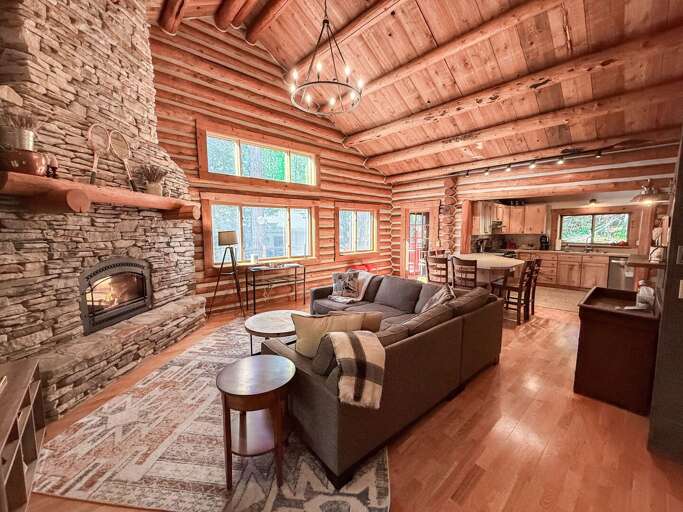 Find Rentals Find Rentals