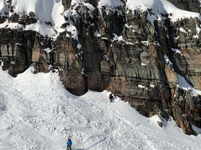 Find Rentals Find Rentals