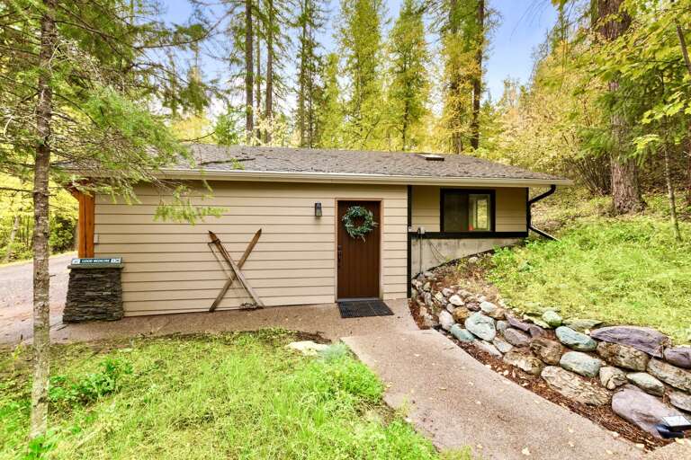 Find Rentals Find Rentals