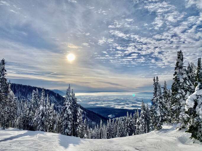 Find Rentals Find Rentals