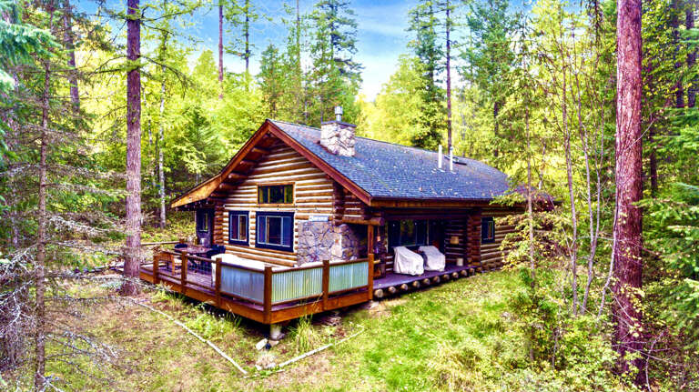 Find Rentals Find Rentals