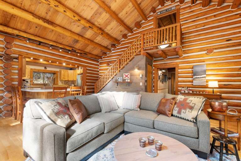 Find Rentals Find Rentals