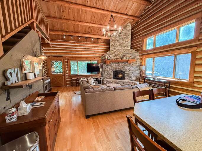 Find Rentals Find Rentals