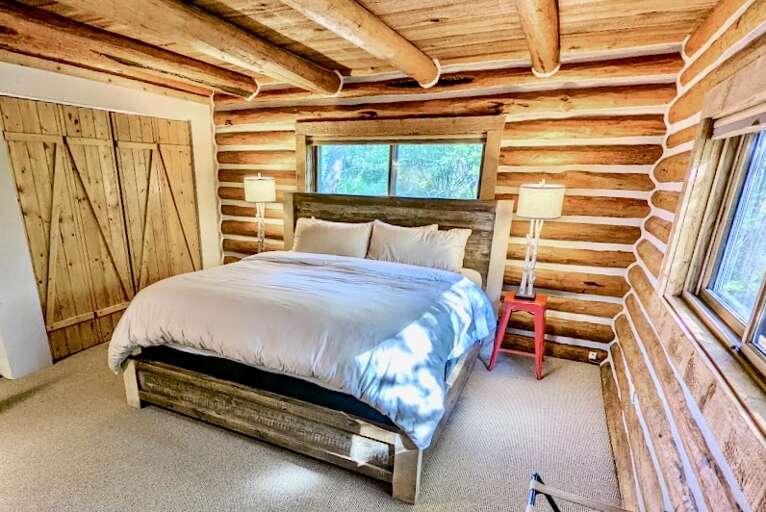 Find Rentals Find Rentals