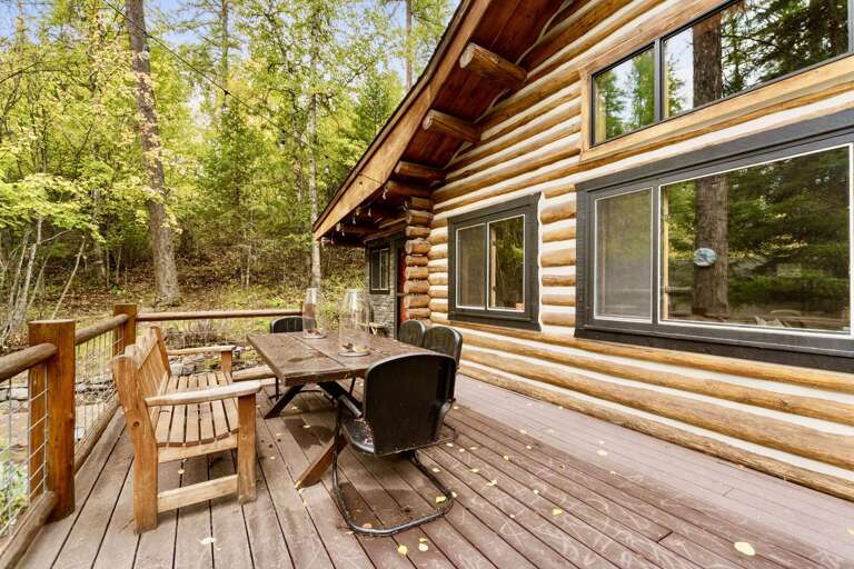 Find Rentals Find Rentals