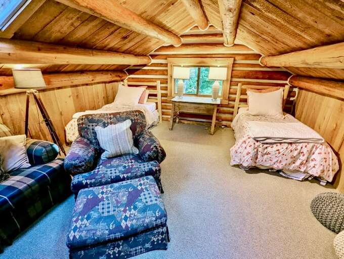 Find Rentals Find Rentals