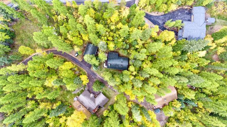 Find Rentals Find Rentals