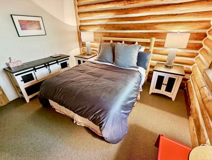 Find Rentals Find Rentals