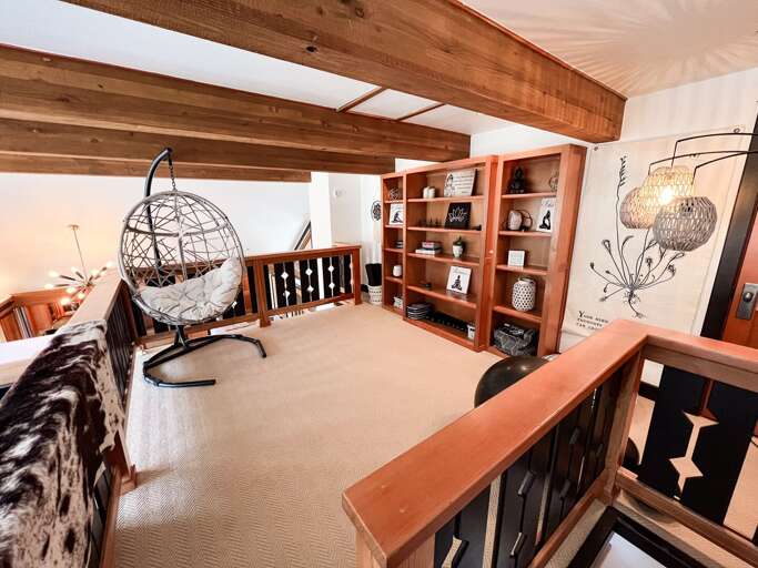 Find Rentals Find Rentals