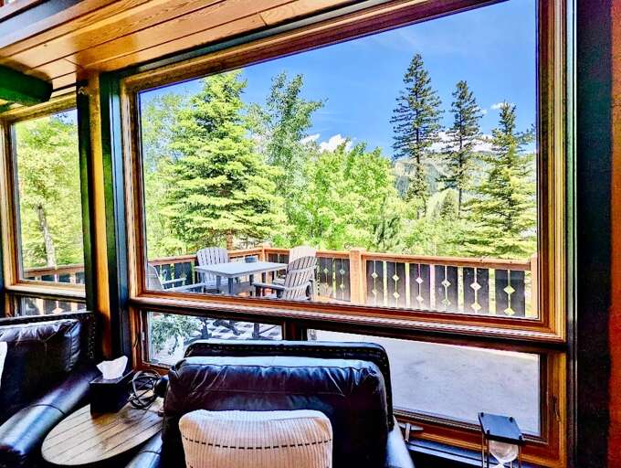 Find Rentals Find Rentals