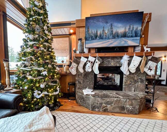 Find Rentals Find Rentals