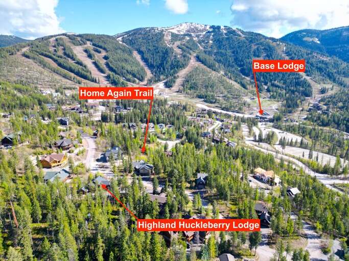 Find Rentals Find Rentals