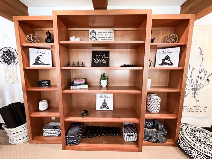 Find Rentals Find Rentals