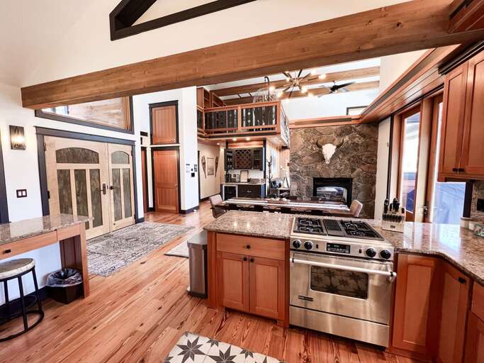 Find Rentals Find Rentals