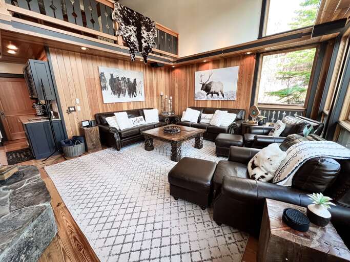 Find Rentals Find Rentals