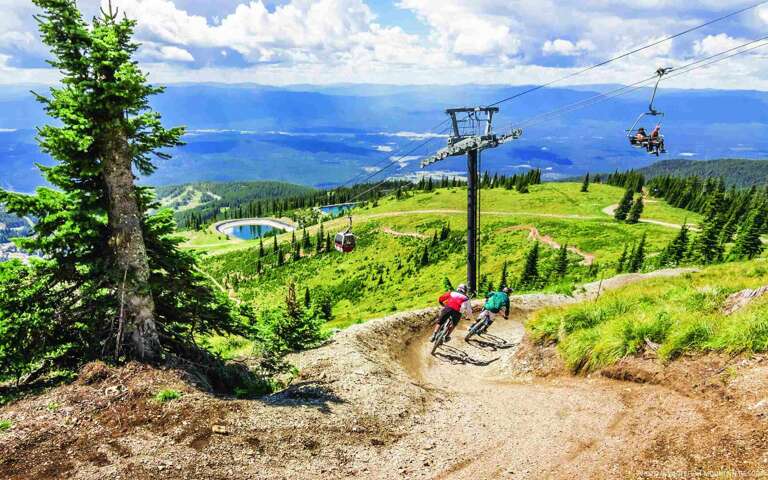 Find Rentals Find Rentals