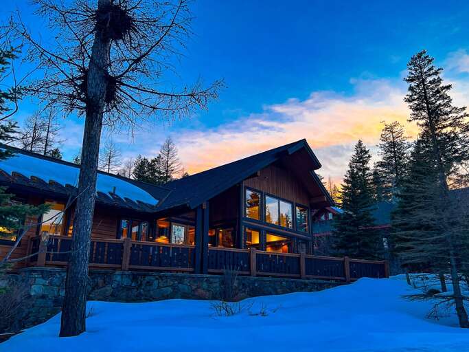 Find Rentals Find Rentals