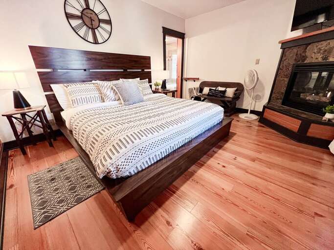 Find Rentals Find Rentals