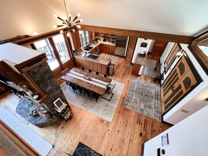 Find Rentals Find Rentals