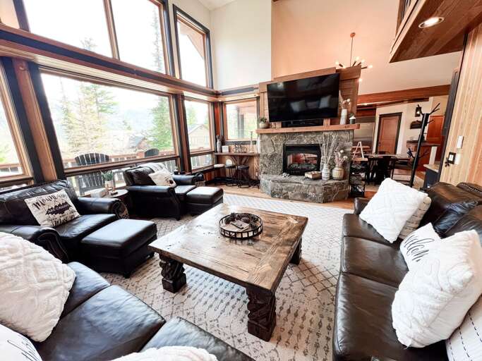 Find Rentals Find Rentals