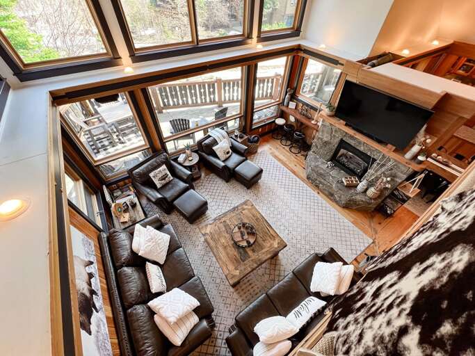 Find Rentals Find Rentals