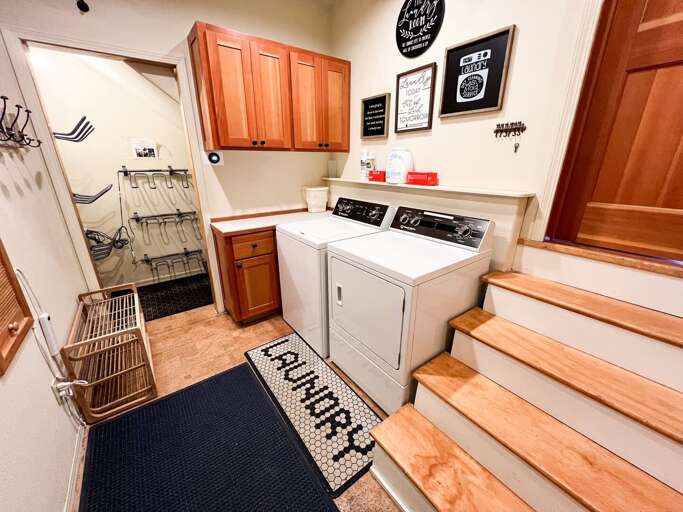 Find Rentals Find Rentals