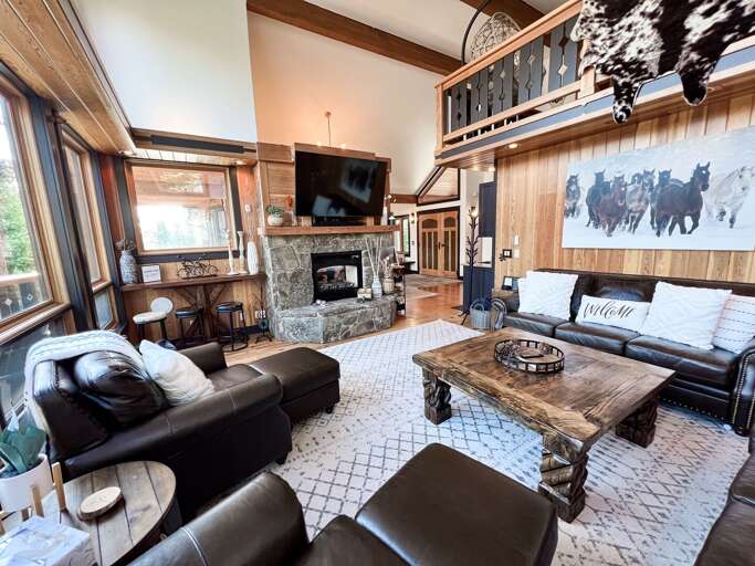 Find Rentals Find Rentals