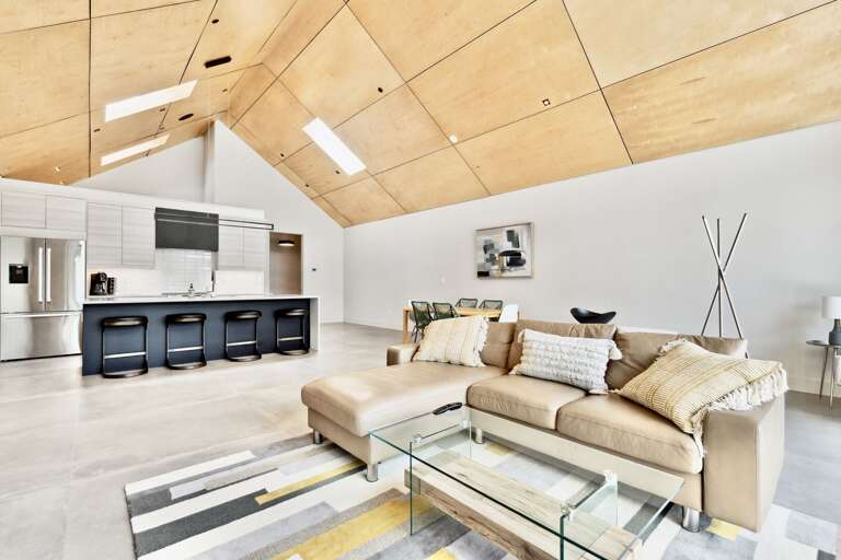 Find Rentals Find Rentals