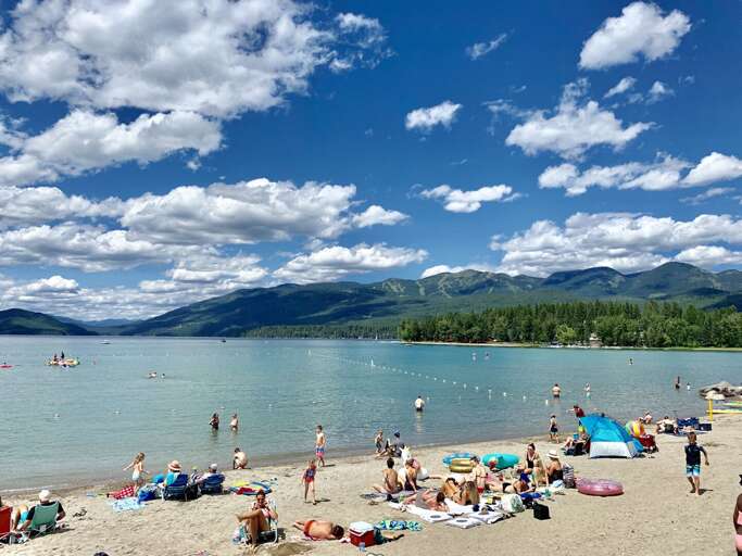 Find Rentals Find Rentals