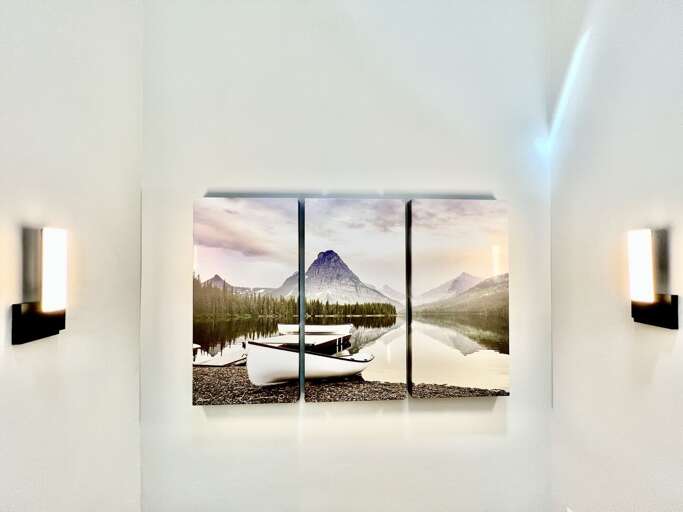 Find Rentals Find Rentals