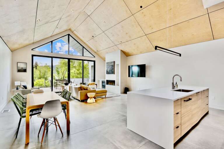 Find Rentals Find Rentals