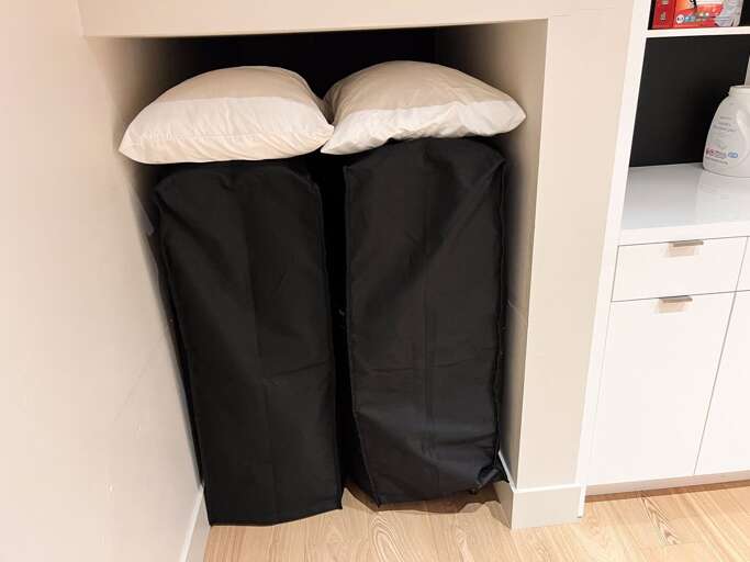 Find Rentals Find Rentals