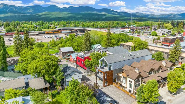 Find Rentals Find Rentals