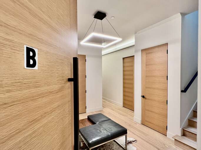 Find Rentals Find Rentals