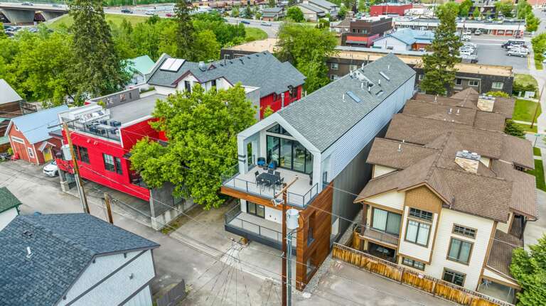 Find Rentals Find Rentals