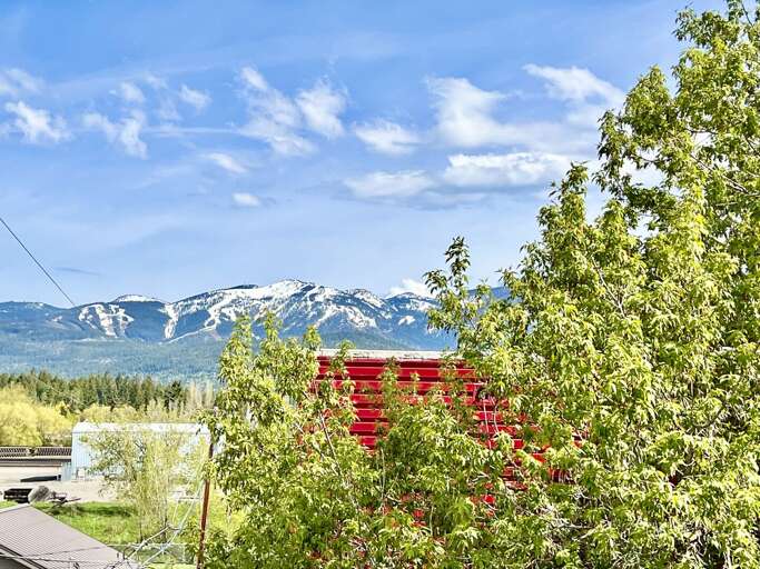 Find Rentals Find Rentals