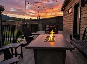 EV Charger | Amazing Views | Pool & Hot Tub