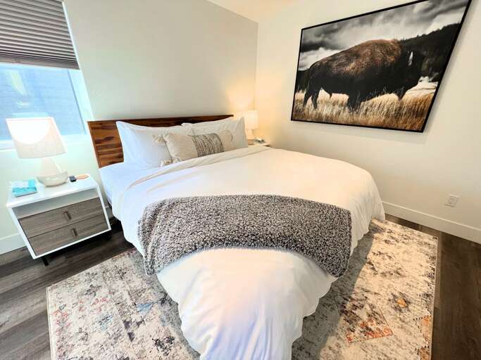 Find Rentals Find Rentals