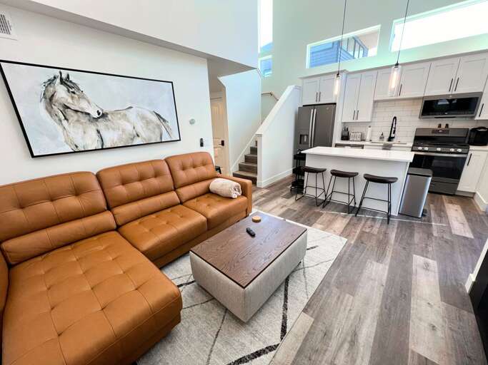 Find Rentals Find Rentals